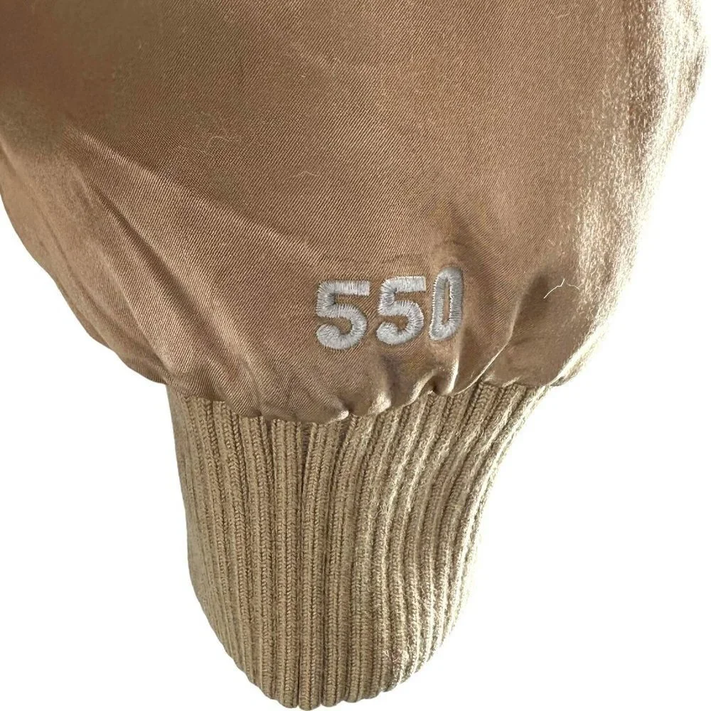 The North Face vintage north